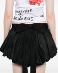 Dsquared2 Skirts Black