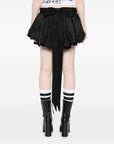 Dsquared2 Skirts Black