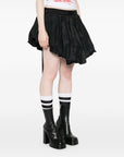 Dsquared2 Skirts Black
