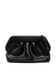 THEMOIRE' Bags.. Black
