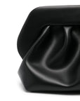 THEMOIRE' Bags.. Black