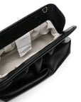 THEMOIRE' Bags.. Black