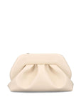 Themoire' Tia clutch