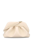 Themoire' Tia clutch