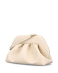 Themoire' Tia clutch