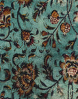 Faliero Sarti Scarfs MultiColour