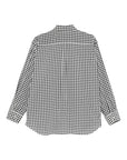 Comme des Garcons Shirts Black