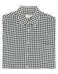 Comme des Garcons Shirts Black