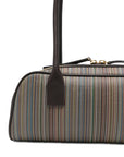 Paul Smith Bags.. MultiColour