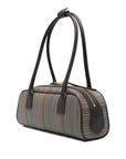 Paul Smith Bags.. MultiColour