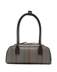 Paul Smith Bags.. MultiColour