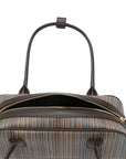 Paul Smith Bags.. MultiColour