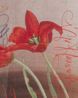 Faliero Sarti Scarfs MultiColour