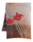 Faliero Sarti Scarfs MultiColour