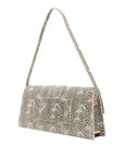 JACQUEMUS Bags.. Beige
