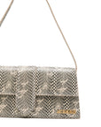 JACQUEMUS Bags.. Beige