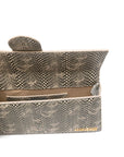 JACQUEMUS Bags.. Beige