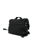 Balenciaga Army messenger bag