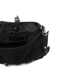 Balenciaga Army messenger bag