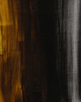 Faliero Sarti Scarfs MultiColour