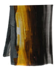 Faliero Sarti Scarfs MultiColour