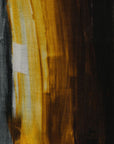 Faliero Sarti Scarfs MultiColour