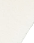 Faliero Sarti Scarfs White