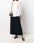 Daniela Gregis Shirts Cream