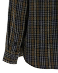Parosh Shirts Green