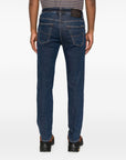 Jacob Cohen Jeans Blue