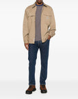 Jacob Cohen Jeans Blue