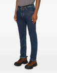 Jacob Cohen Jeans Blue