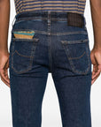 Jacob Cohen Jeans Blue