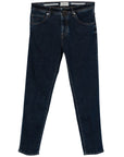 Jacob Cohen Jeans Blue