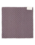 Brunello Cucinelli Scarfs Purple