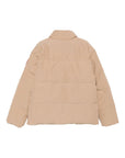 Canada Goose Coats Beige