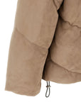 Brunello Cucinelli Coats