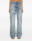 Diesel Jeans Clear Blue