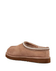 UGG Australia Sandals Brown