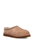 UGG Australia Sandals Brown