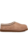 UGG Australia Sandals Brown