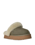 UGG Australia Sandals Green