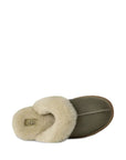 UGG Australia Sandals Green