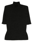 Missoni Sweaters Black