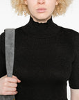 Missoni Sweaters Black