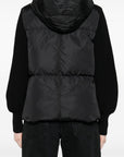 Canada Goose Coats Black
