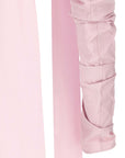 Dsquared2 Sweaters Pink