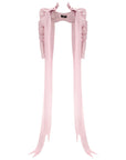 Dsquared2 Sweaters Pink