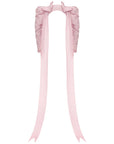 Dsquared2 Sweaters Pink
