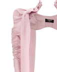 Dsquared2 Sweaters Pink